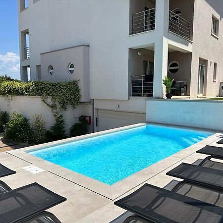 Volme Resort Banjole Εξωτερικό φωτογραφία