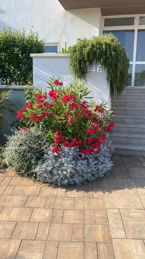 Volme Resort Banjole Εξωτερικό φωτογραφία
