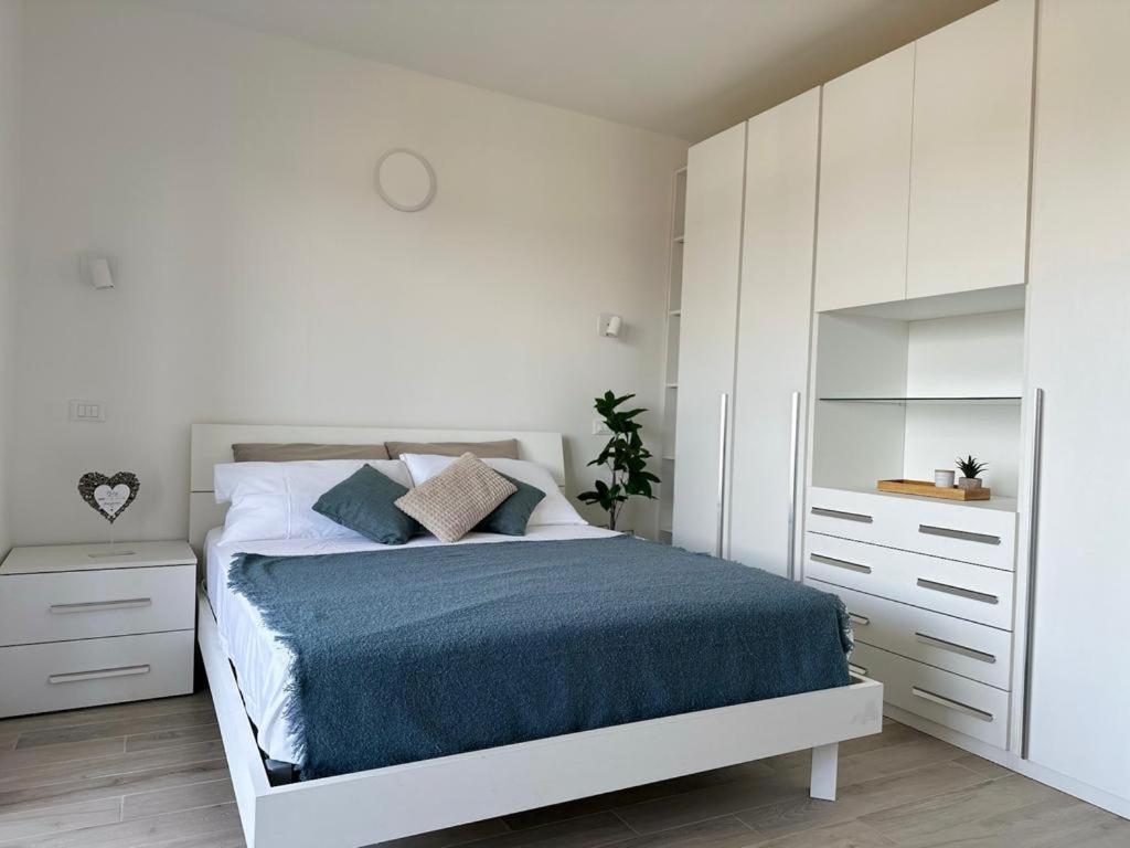 Volme Resort Banjole Εξωτερικό φωτογραφία
