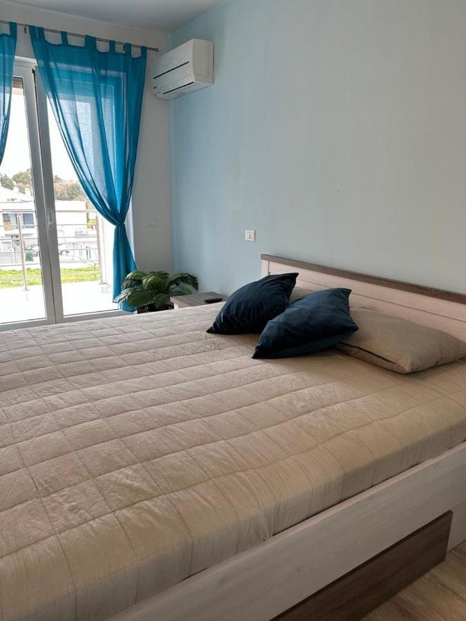 Volme Resort Banjole Εξωτερικό φωτογραφία