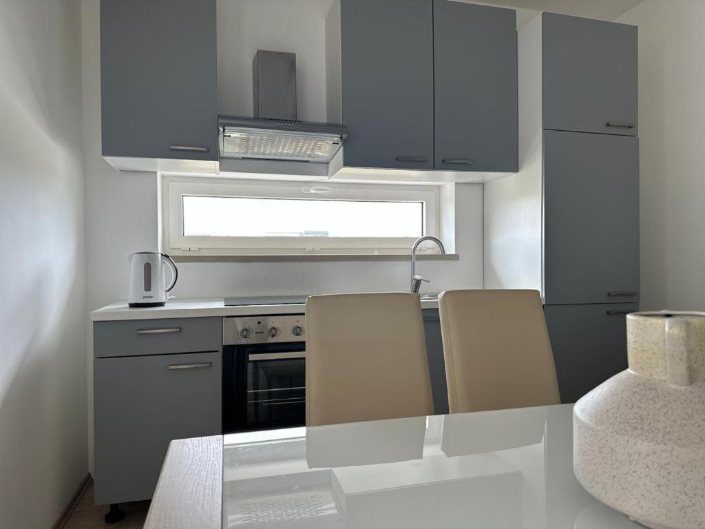 Volme Resort Banjole Εξωτερικό φωτογραφία