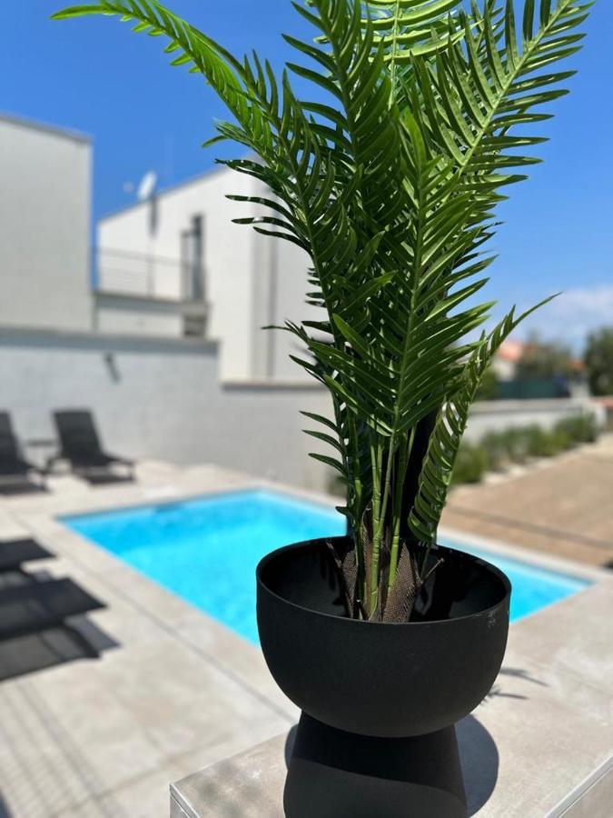 Volme Resort Banjole Εξωτερικό φωτογραφία